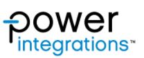 Power Integrations